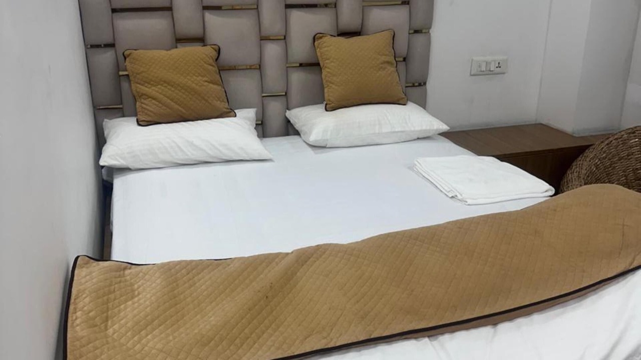 Photo of Bedroom in Sahibganj