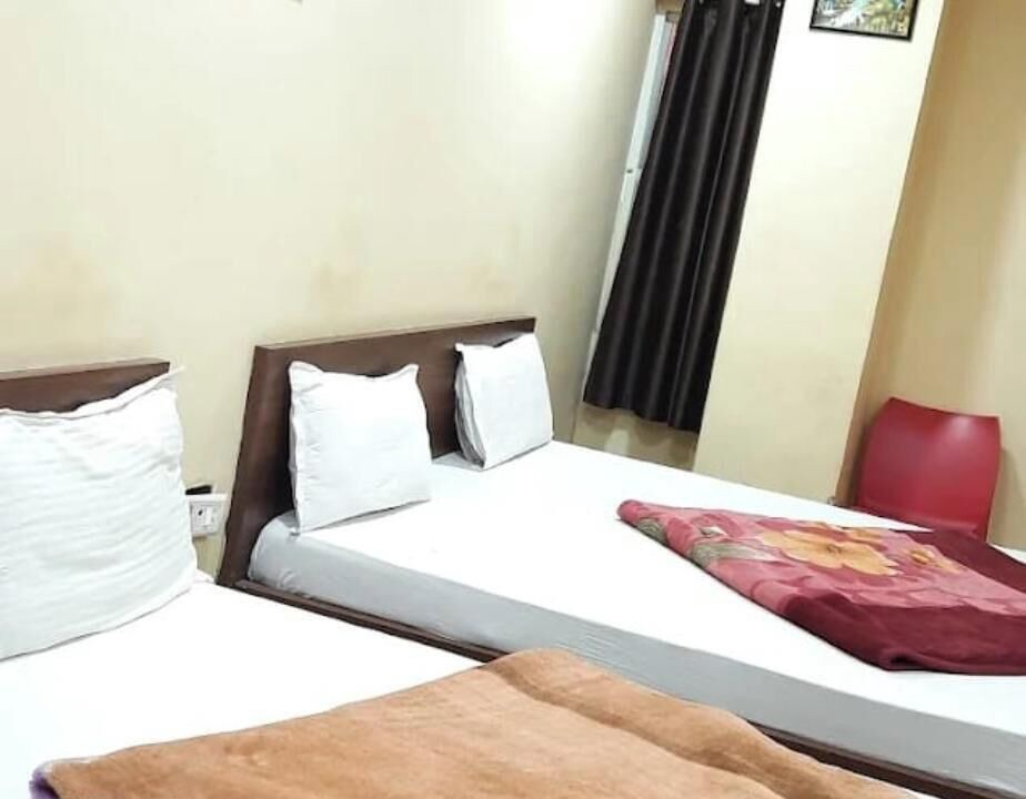 Photo of Bedroom in Mandsaur