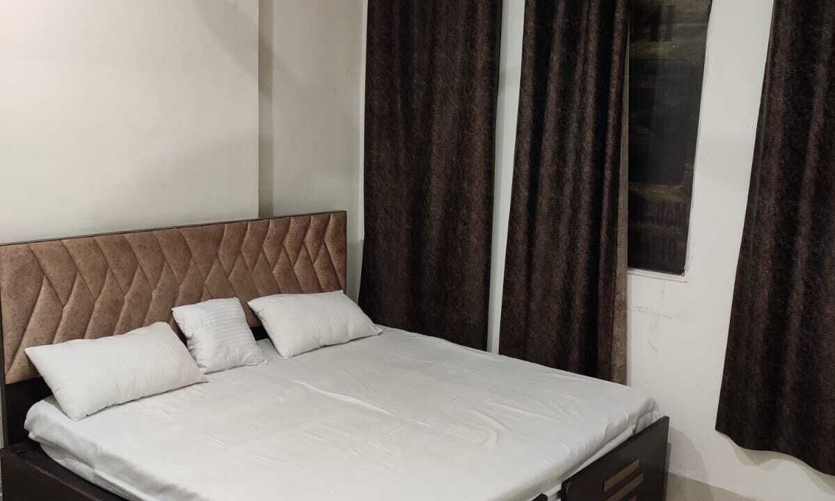 Photo of Bedroom in Kurukshetra