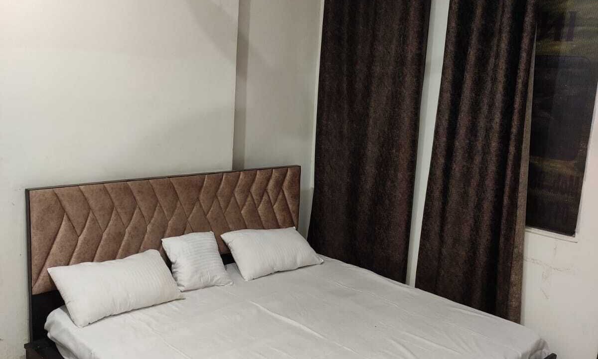 Photo of Bedroom in Kurukshetra