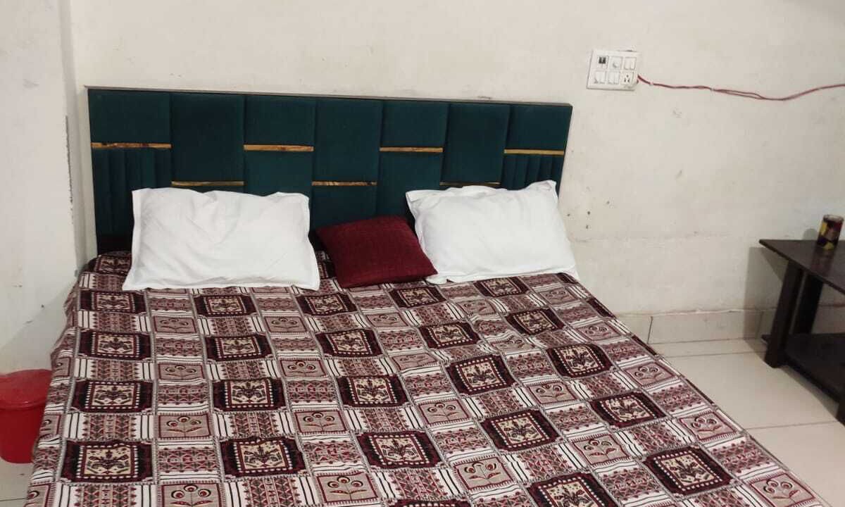 Photo of Bedroom in Kurukshetra