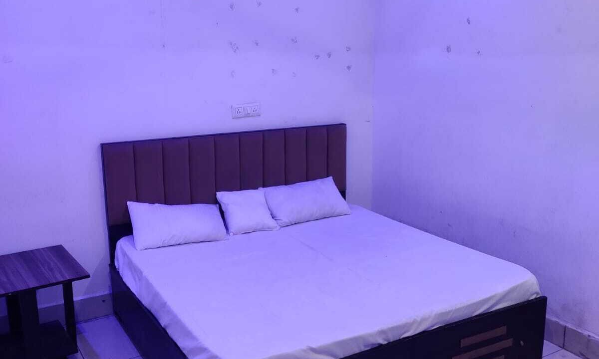 Photo of Bedroom in Kurukshetra