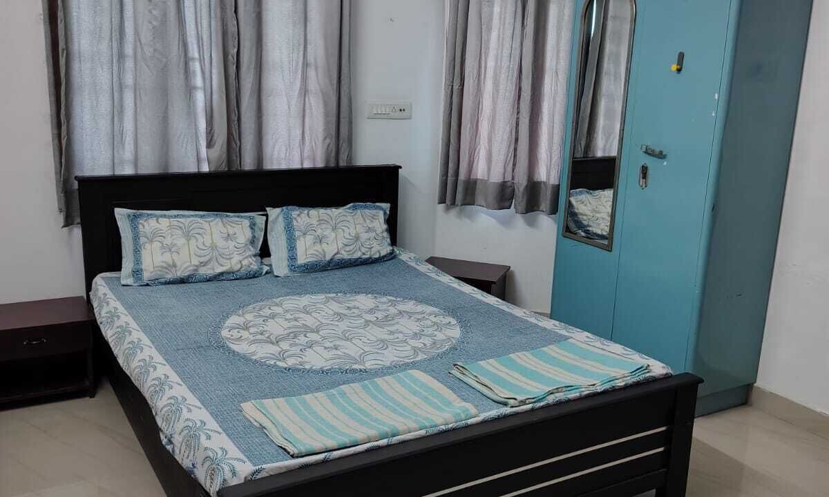 Photo of Bedroom in Karaikal