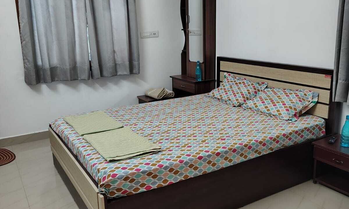 Photo of Bedroom in Karaikal