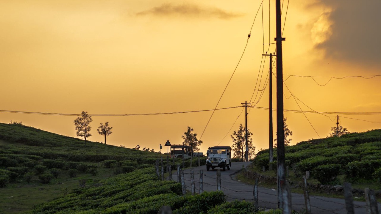 Photo of Others in Elappara