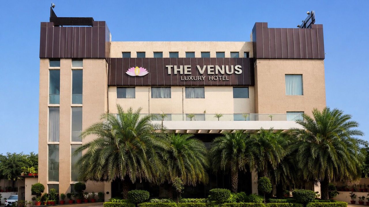 Photo of Outdoor in Rudrapur