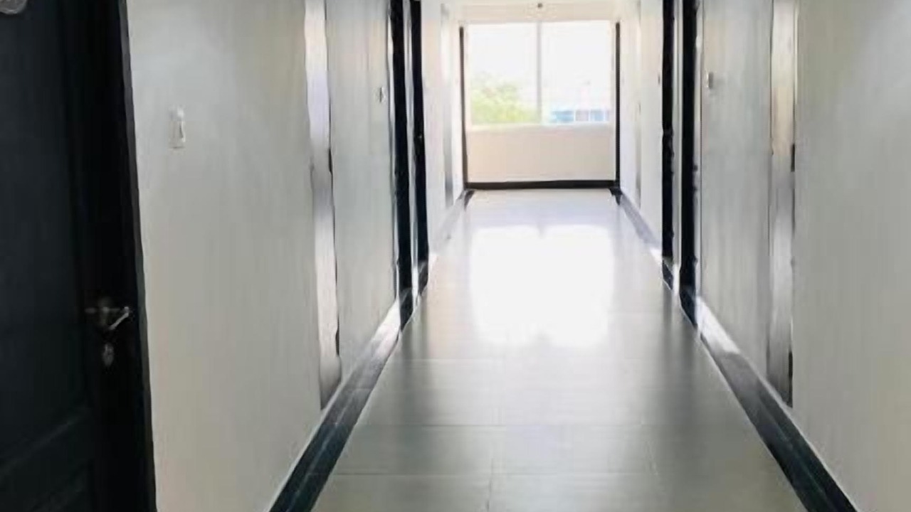 Photo of Bedroom in Lalgudi