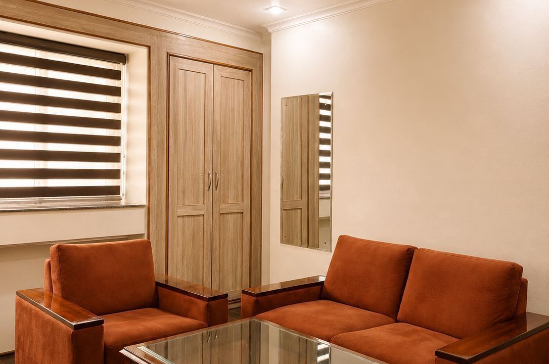 Photo of Bedroom in Mandi