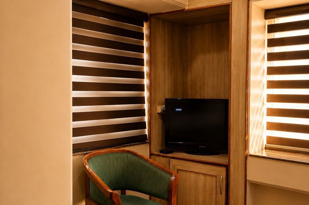 Photo of Bedroom in Mandi