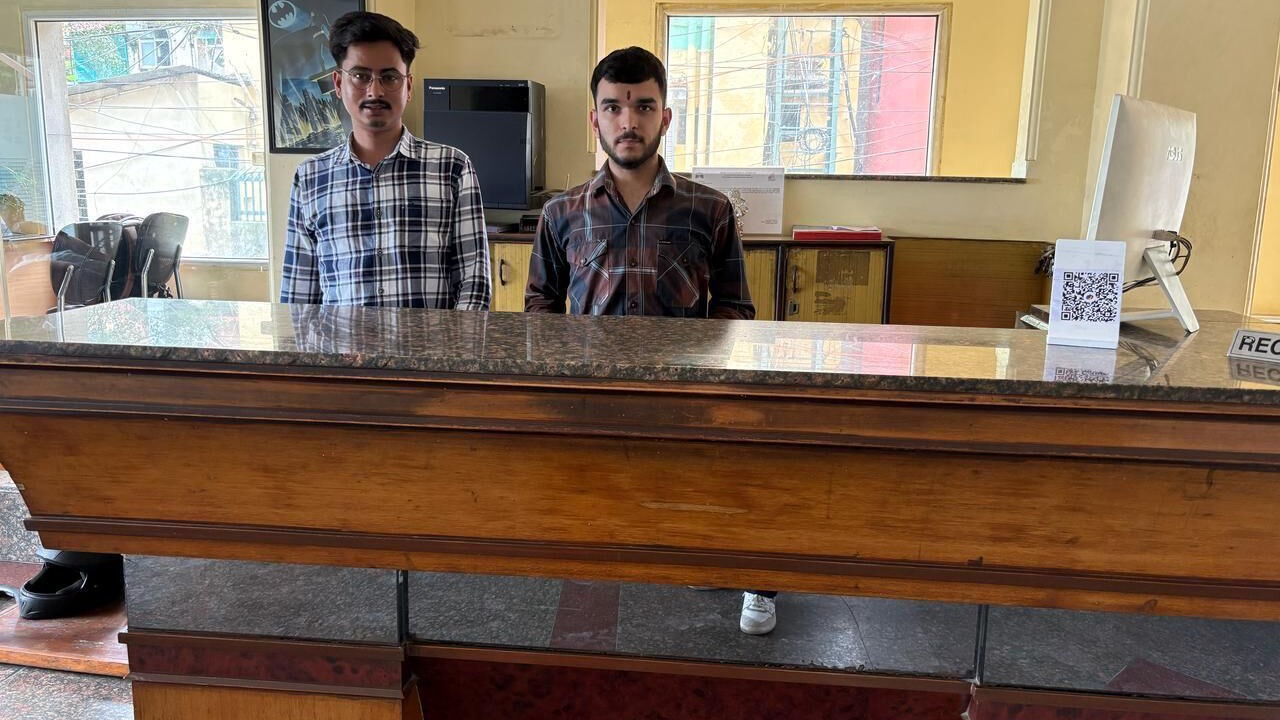 Photo of Others in Mandi