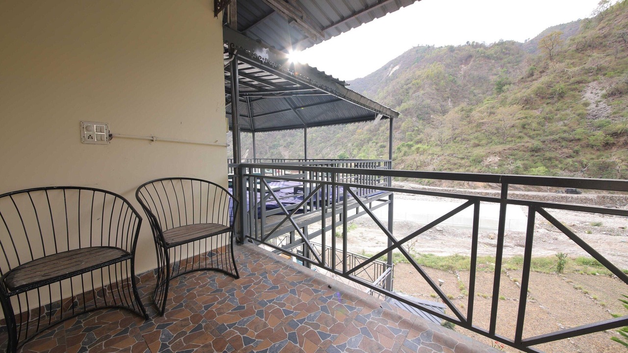 Photo of Others in Dehradun