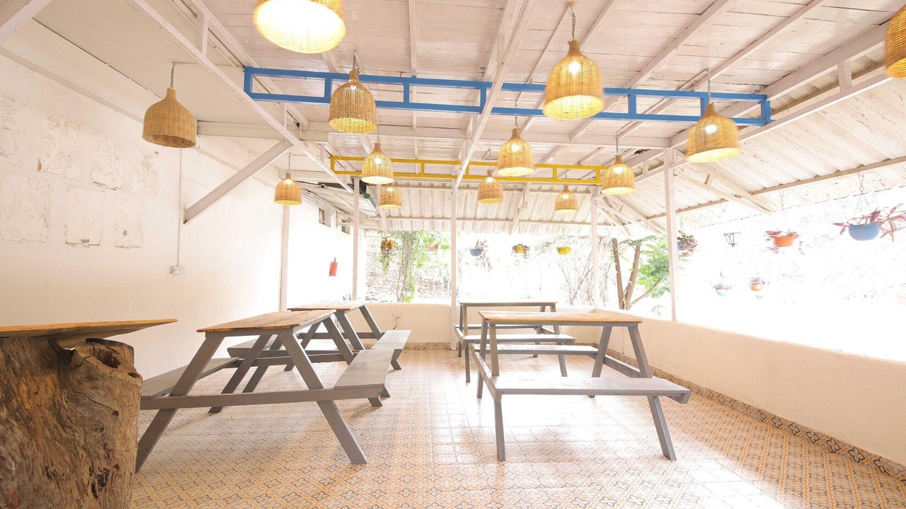 Photo of Outdoor in Dehradun
