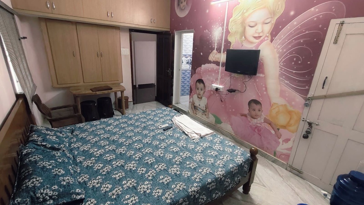 Photo of Bedroom in Palayankottai