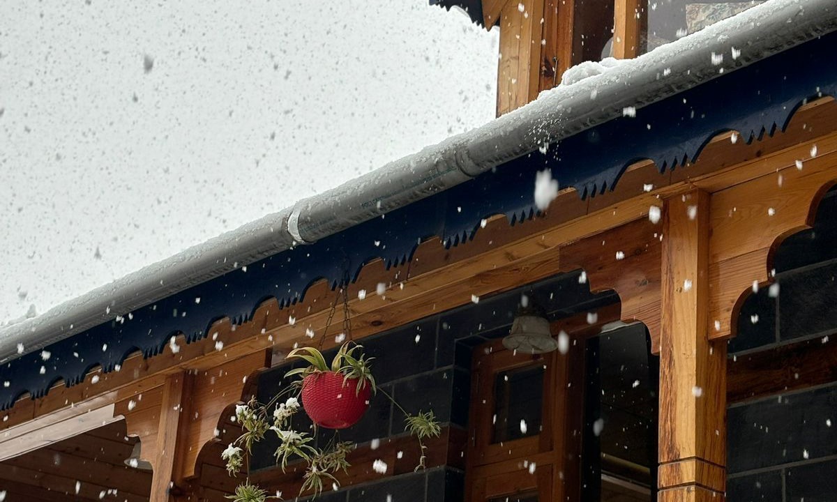 Photo of Outdoor in Naggar