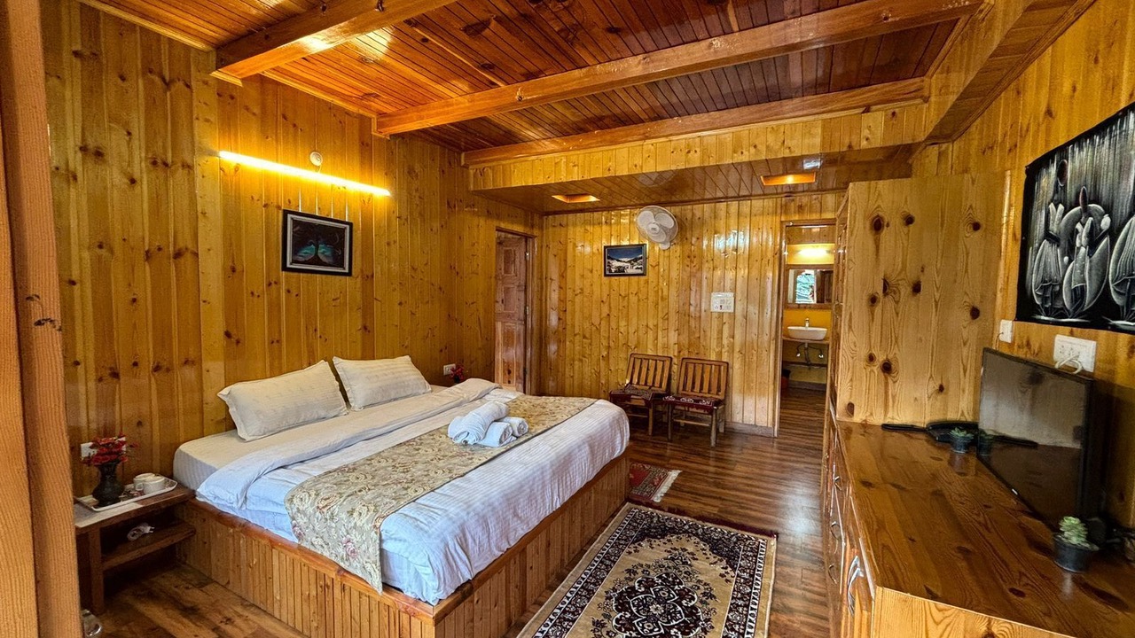 Photo of Others in Naggar
