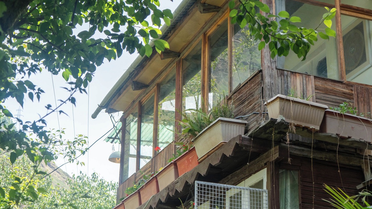 Photo of Outdoor in Mohal