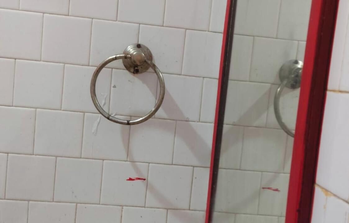 Photo of Bathroom in Meerut
