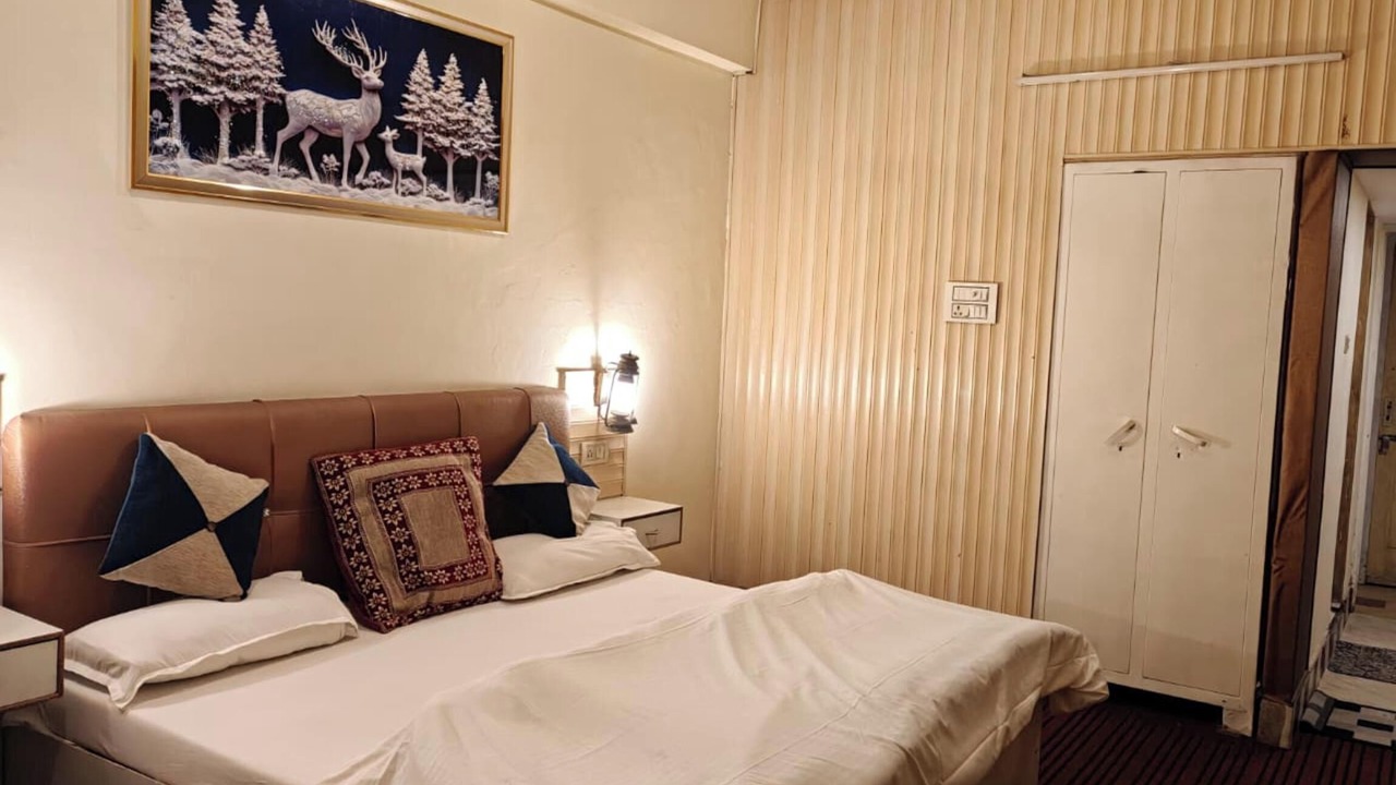 Photo of Bedroom in Meerut