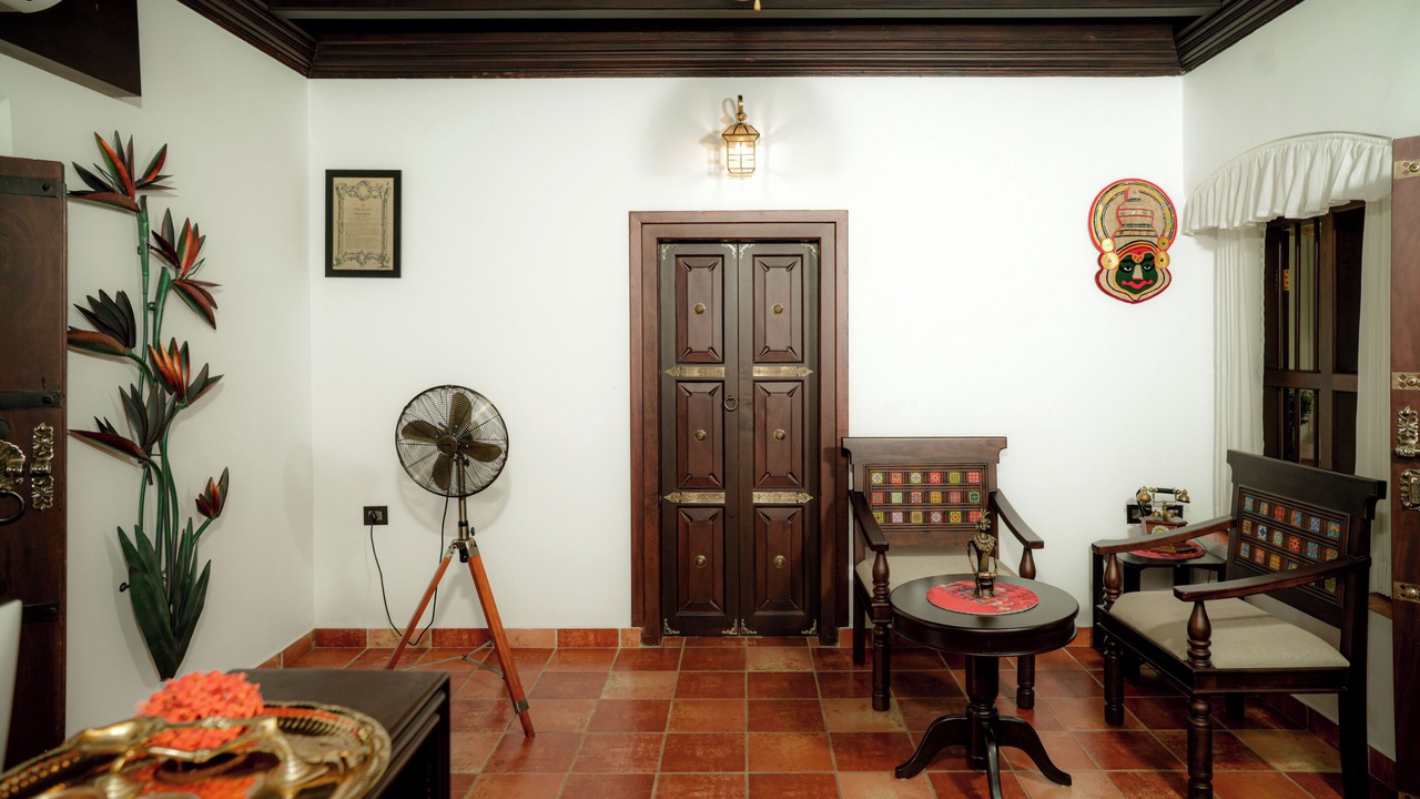 Photo of Others in Irinjalakuda