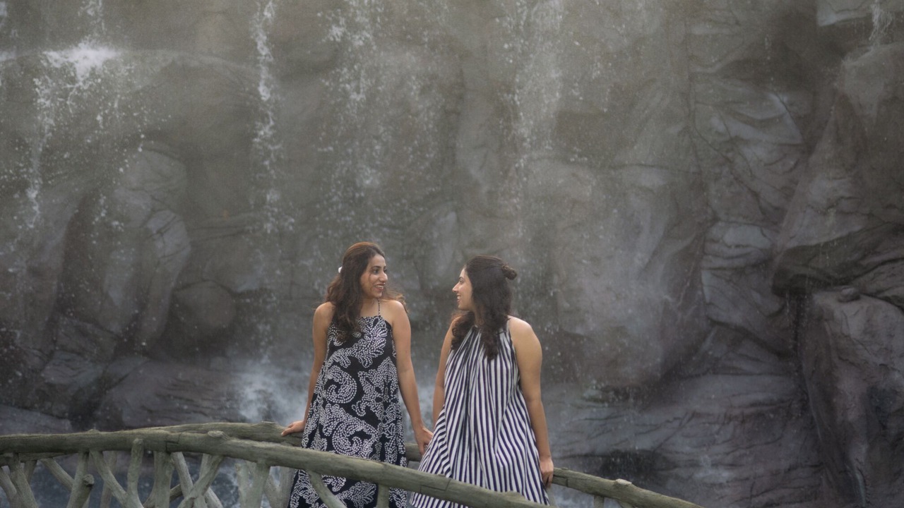 Photo of Outdoor in Irinjalakuda