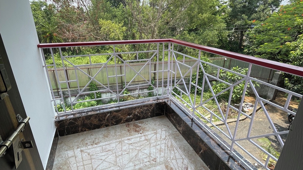 Photo of Outdoor in Bolpur