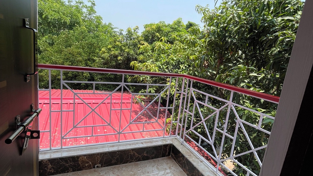 Photo of Outdoor in Bolpur