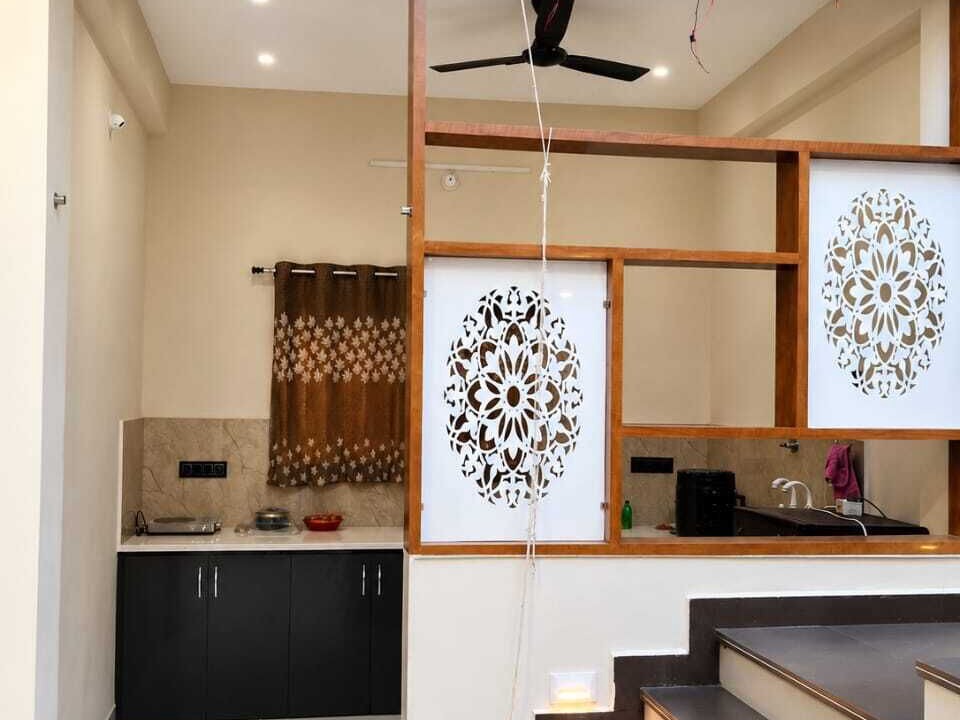 Photo of Livingroom in Ujjain