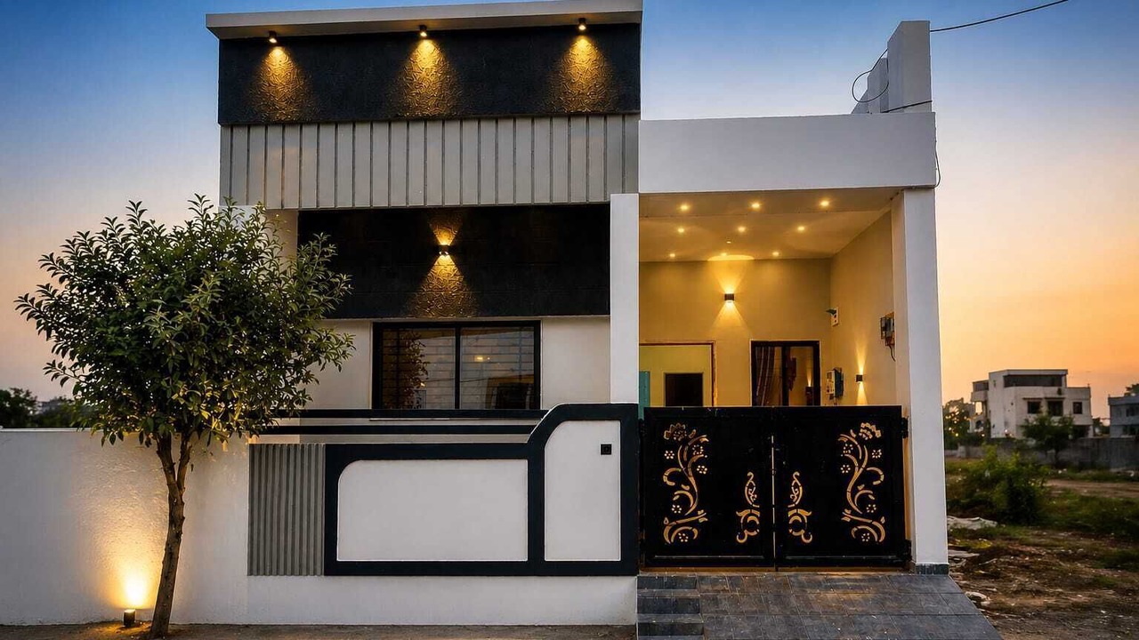 Photo of Outdoor in Ujjain