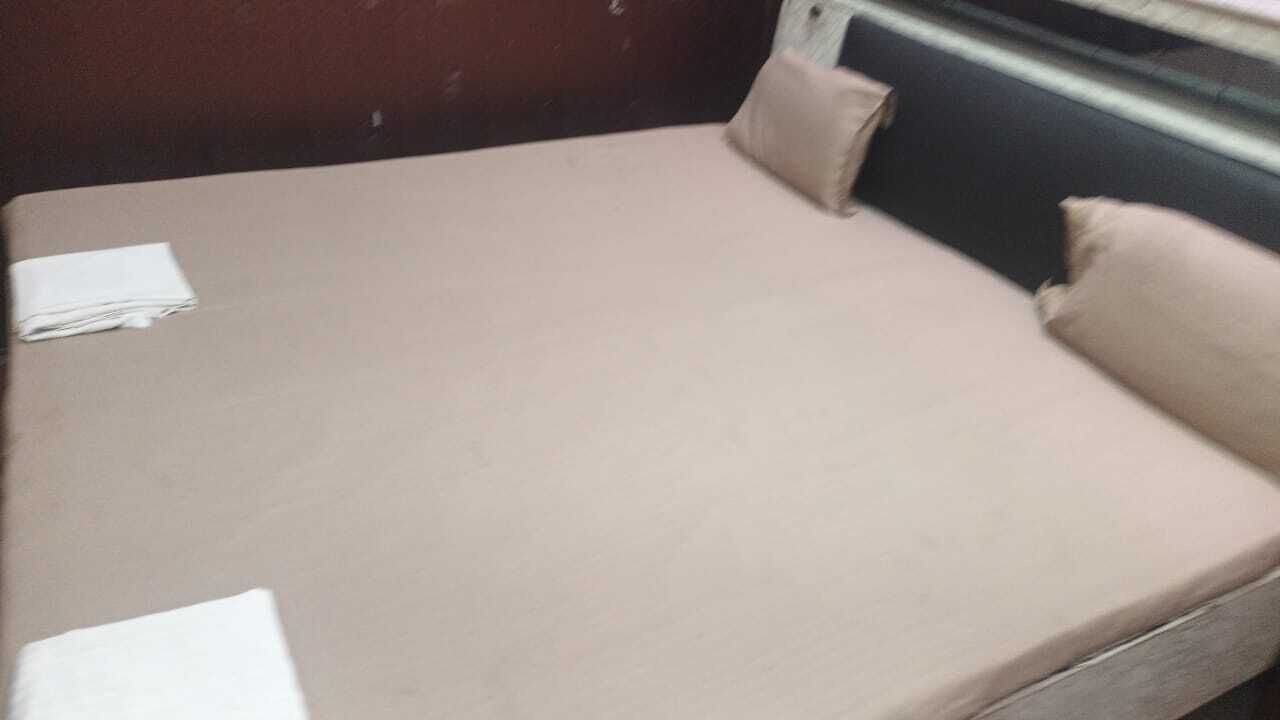 Photo of Bedroom in Saharanpur