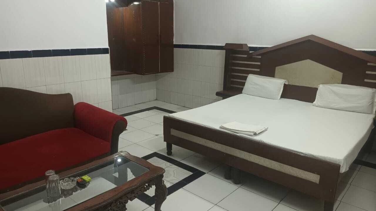 Photo of Bedroom in Saharanpur