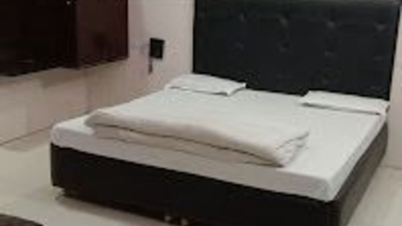Photo of Bedroom in Saharanpur