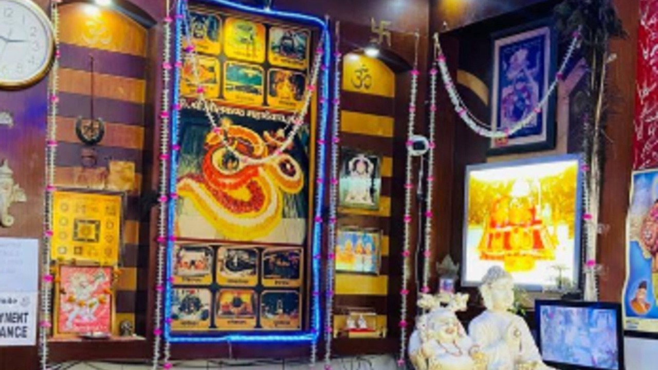 Photo of Others in Saharanpur
