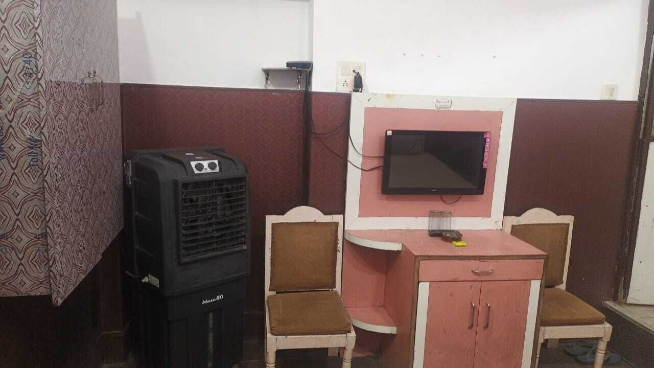Photo of Bedroom in Saharanpur