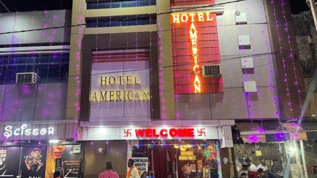 Photo of Outdoor in Saharanpur