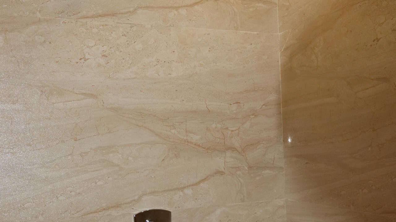Photo of Bathroom in Gorakhpur