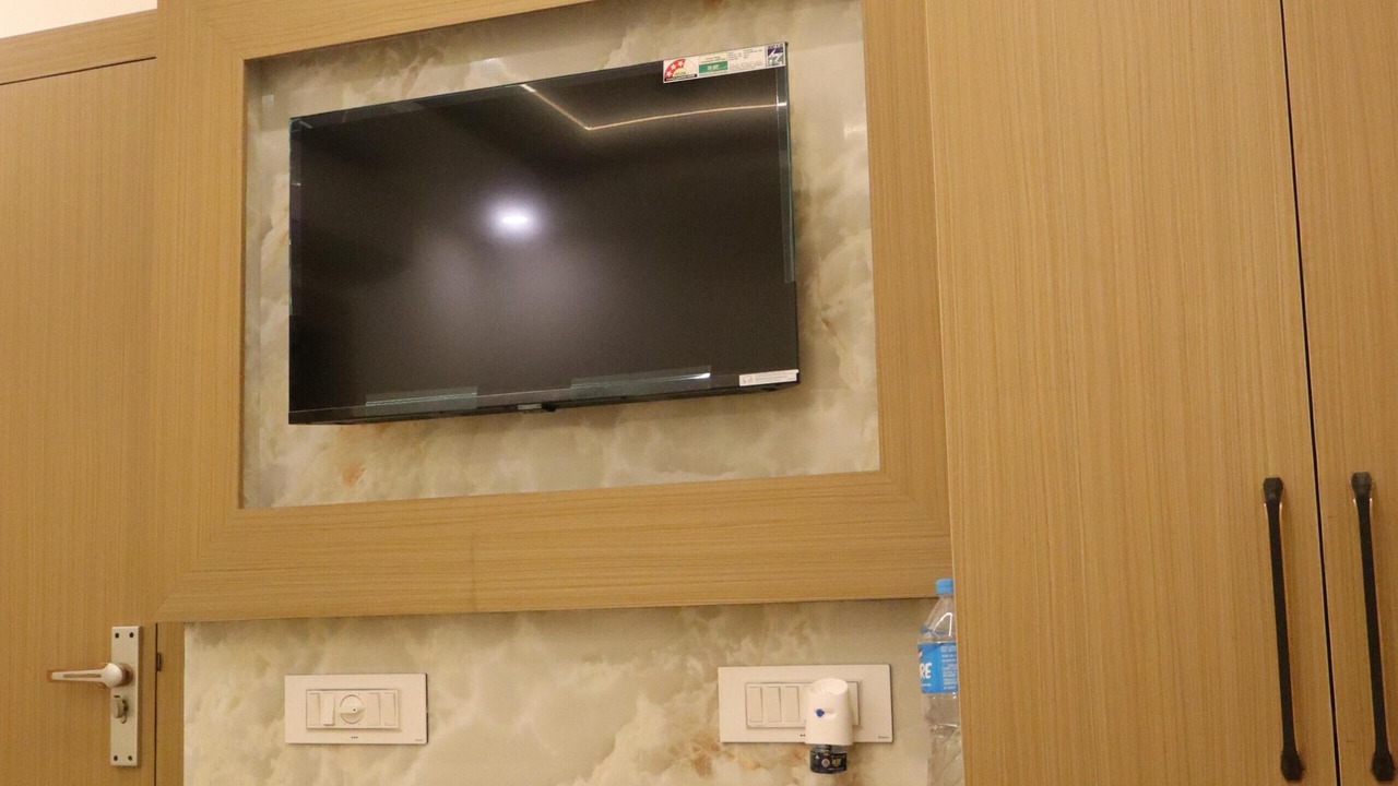 Photo of Bedroom in Gorakhpur