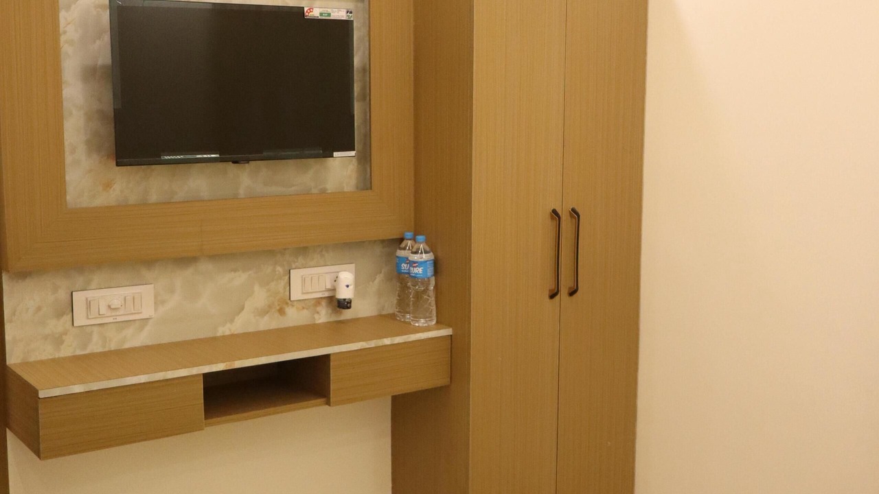 Photo of Bedroom in Gorakhpur