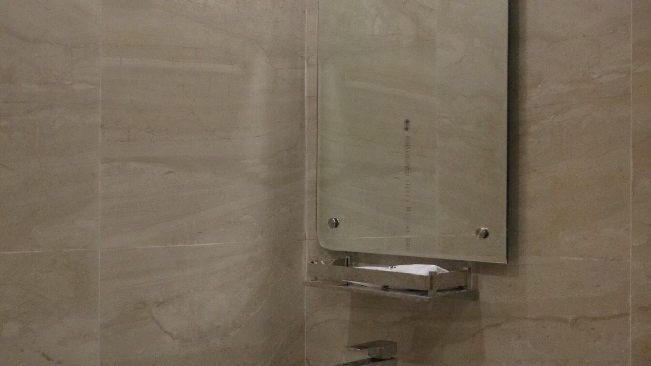 Photo of Bathroom in Gorakhpur