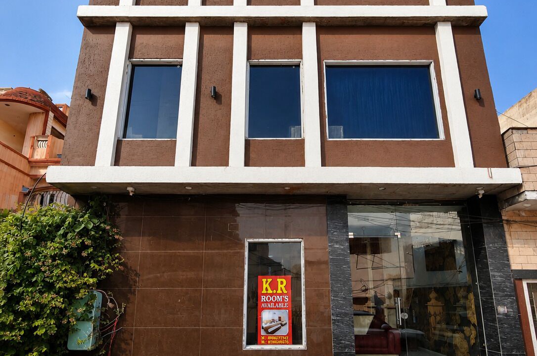 Photo of Outdoor in Amritsar