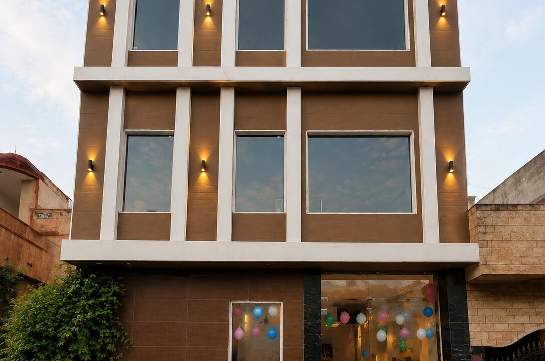 Photo of Outdoor in Amritsar