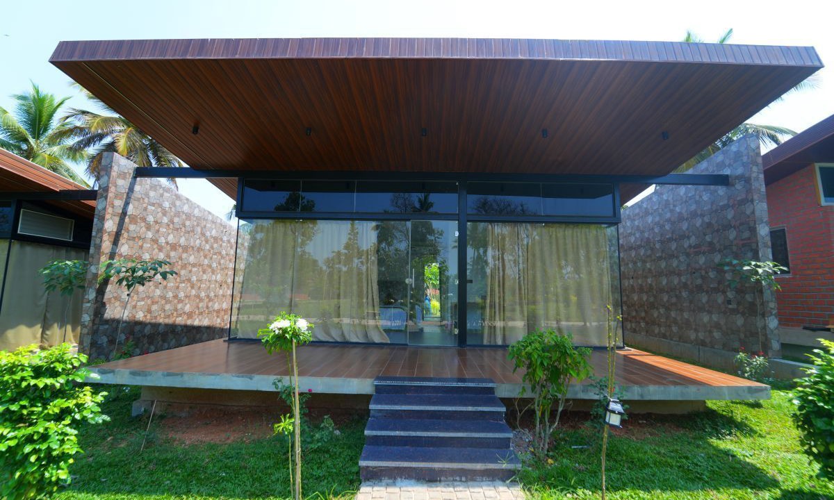 Photo of Outdoor in Shrirangapattana
