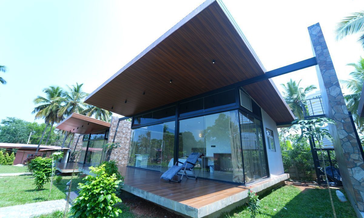 Photo of Outdoor in Shrirangapattana
