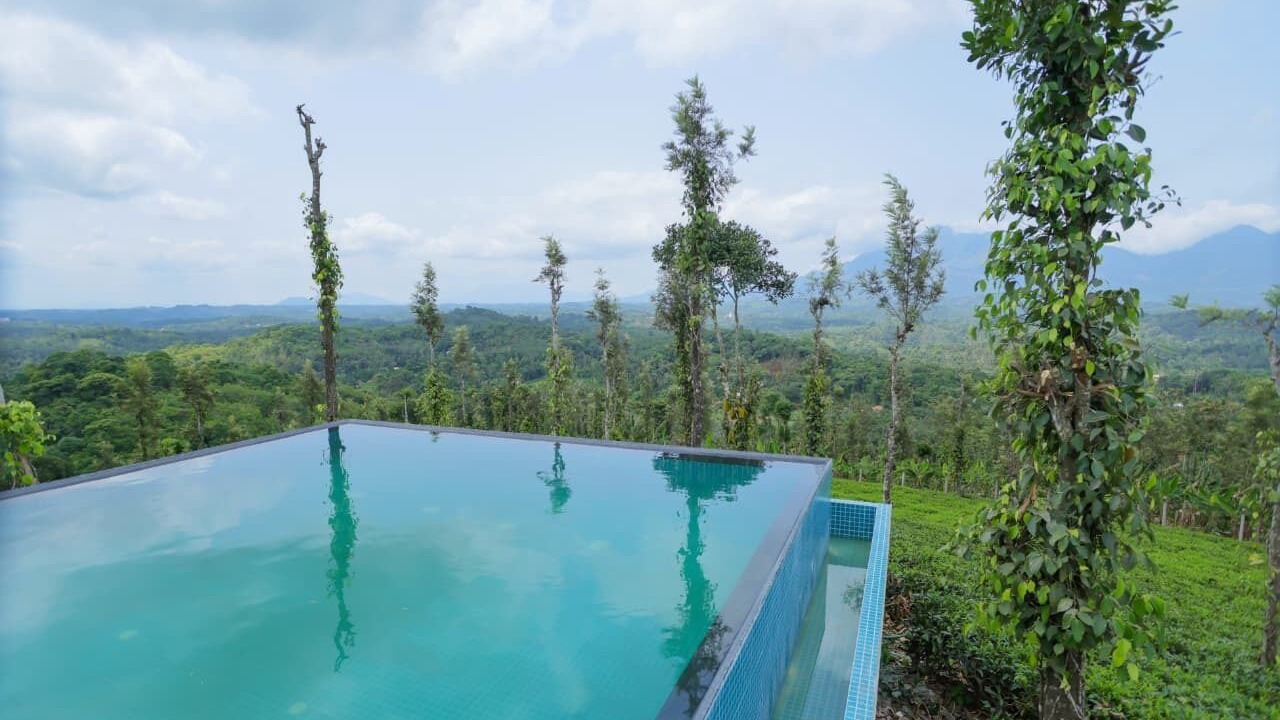 Photo of Outdoor in Mananthavady