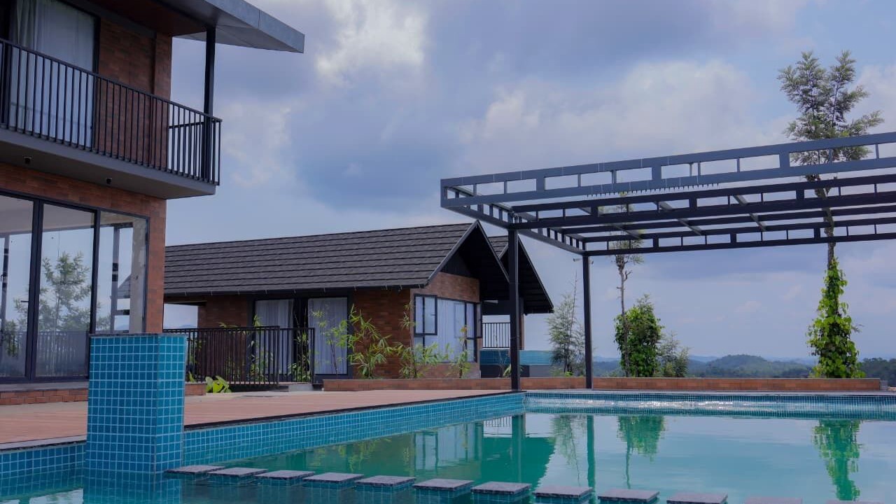 Photo of Outdoor in Mananthavady