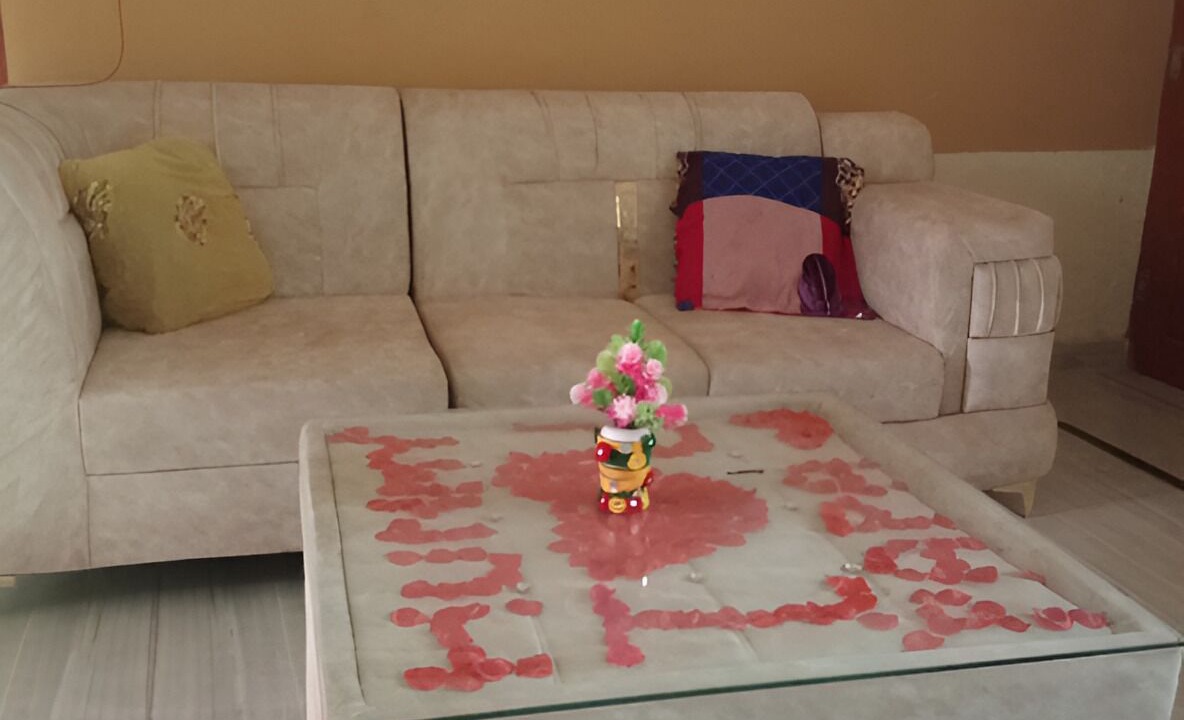 Photo of Bedroom in Surajgarh