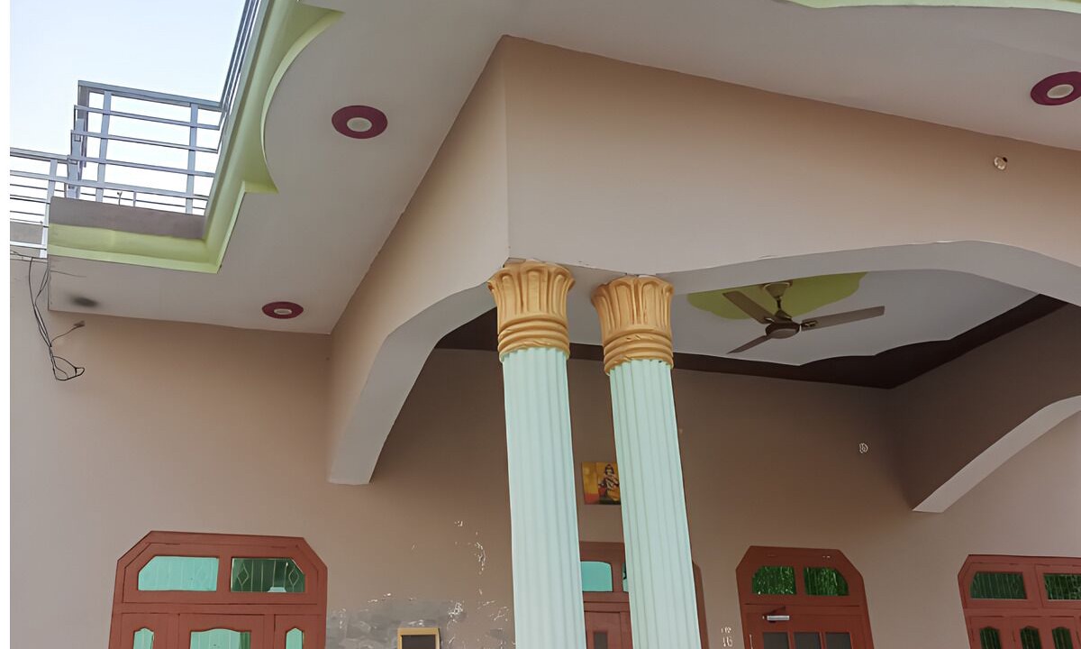 Photo of Outdoor in Surajgarh