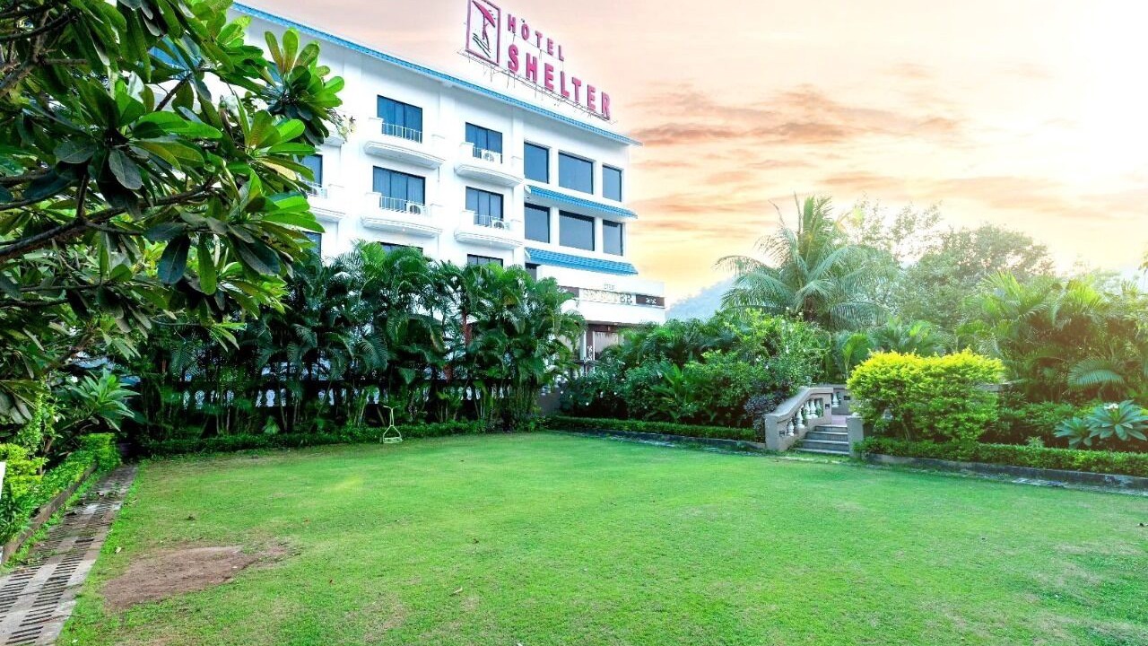 Photo of Outdoor in Mira Bhayandar