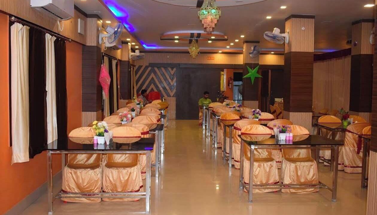 Photo of Others in Udaipur