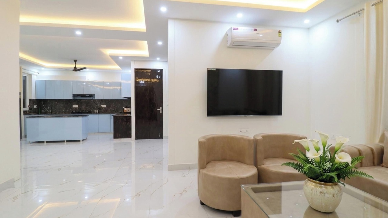 Photo of Others in Noida