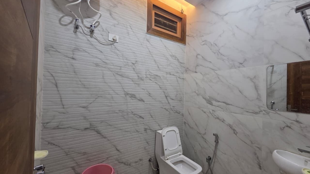 Photo of Bedroom in Jwalapur